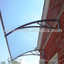 Latest design awning bracket